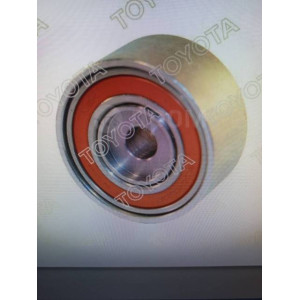 Ролик обводной ГРМ Toyota NSK 60tb062b01 в Омске