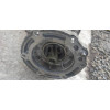 АКПП KIA Sorento BL D4CB 450004A620 в Омске