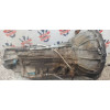 АКПП KIA Sorento BL D4CB 450004A620 в Омске