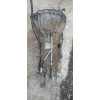 АКПП KIA Sorento BL D4CB 450004A620 в Омске