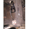 Педаль тормоза Geely MK Cross в Омске