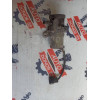 Клапан вакуумный Mitsubishi MD703922 в Омске