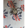 Клапан вакуумный Mitsubishi MD703922 в Омске