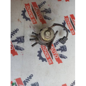 Клапан вакуумный Mitsubishi MD703922 в Омске