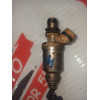 Форсунка топливная Toyota 23209-16150 в Омске Форсунка топливная Toyota 23209-16150 в Омске