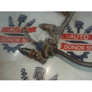 Форсунка топливная Toyota 23209-16150, 2325016150