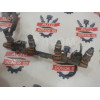 Форсунка топливная Toyota 23209-16150 в Омске