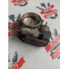 Дроссельная заслонка Mercedes Benz a1131410125 в Омске