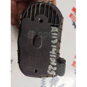 Дроссельная заслонка Mercedes Benz a1131410125 в Омске