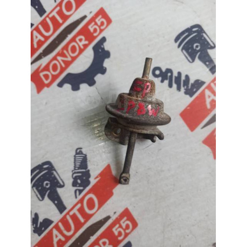 Клапан изменения геометрии впускного коллектора Mazda Premacy FP в Омске
