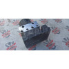 Блок ABS Porsche Cayenne/VW Touareg в Омске