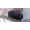 Блок ABS Porsche Cayenne/VW Touareg в Омске