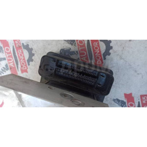 Блок ABS Porsche Cayenne/VW Touareg в Омске