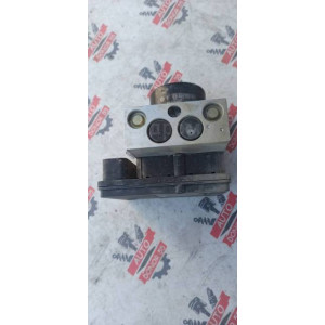 Блок ABS Porsche Cayenne/VW Touareg в Омске