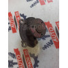 Помпа водяная Nissan JUKE F15 10-/Qashqai J10 07-13/NOTE 05-12 HR16DE в Омске