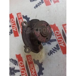 Помпа водяная Nissan JUKE F15 10-/Qashqai J10 07-13/NOTE 05-12 HR16DE в Омске