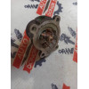 Помпа водяная Nissan JUKE F15 10-/Qashqai J10 07-13/NOTE 05-12 HR16DE в Омске