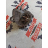 Помпа водяная Nissan JUKE F15 10-/Qashqai J10 07-13/NOTE 05-12 HR16DE в Омске