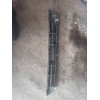 Решетка радиатора Toyota Carina T21 96-98г в Омске