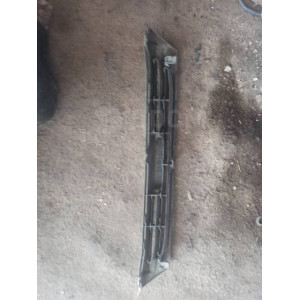 Решетка радиатора Toyota Carina T21 96-98г в Омске