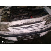 Решетка радиатора Toyota Carina T21 96-98г в Омске