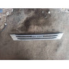 Решетка радиатора Toyota Carina T21 96-98г в Омске