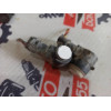Датчик парковки Mercedes Benz a2125420118 в Омске