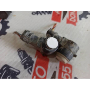 Датчик парковки Mercedes Benz a2125420118 в Омске