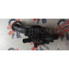 Корпус термостата Peugeot 308 1336Z6 в Омске