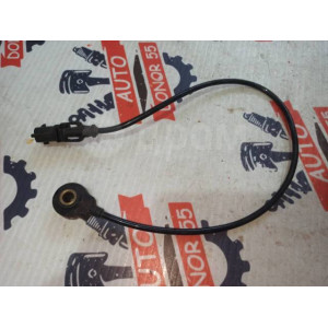 Датчик детонации Sea Doo GTX OEM 0261231155, 0261231218 в Омске
