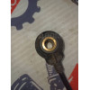 Датчик детонации Sea Doo GTX OEM 0261231155, 0261231218 в Омске
