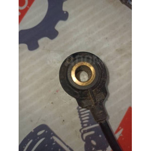 Датчик детонации Sea Doo GTX OEM 0261231155, 0261231218 в Омске