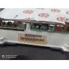 Щиток приборов (приборная панель) Chrysler Dodge NEON p04517963 в Омске