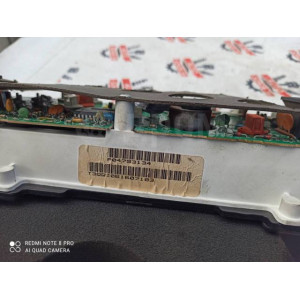 Щиток приборов (приборная панель) Chrysler Dodge NEON p04517963 в Омске