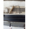 Щиток приборов (приборная панель) Chrysler Dodge NEON p04517963 в Омске