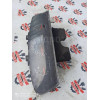 Щиток приборов (приборная панель) Chrysler Dodge NEON p04517963 в Омске