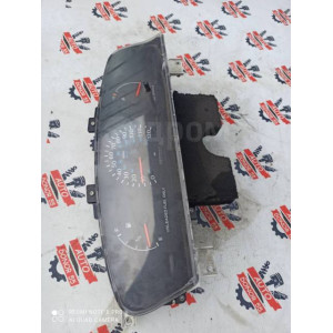 Щиток приборов (приборная панель) Chrysler Dodge NEON p04517963 в Омске