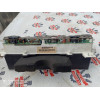 Щиток приборов (приборная панель) Chrysler Dodge NEON p04517963 в Омске