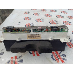 Щиток приборов (приборная панель) Chrysler Dodge NEON p04517963 в Омске