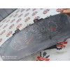 Щиток приборов (приборная панель) Chrysler Dodge NEON p04517963 в Омске
