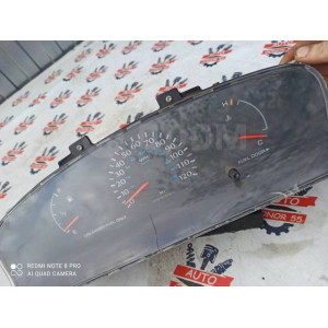Щиток приборов (приборная панель) Chrysler Dodge NEON p04517963 в Омске