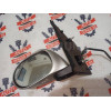 Зеркало переднее левое Nissan Note E11 7 конт 2005-2013 в Омске