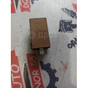 Реле BMW 61368384505 в Омске