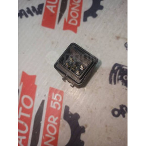 Реле Hyundai/Kia [95240-2W100] в Омске