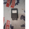Реле Hyundai/Kia [95240-2W100] в Омске