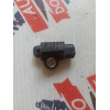 Датчик SRS Nissan 988303ra0a в Омске