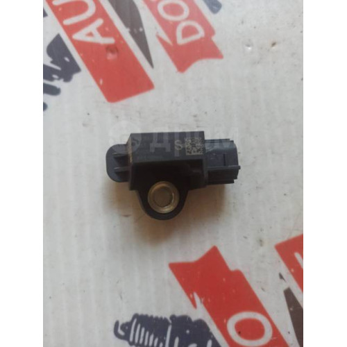 Датчик SRS Nissan 988303ra0a в Омске