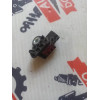 Датчик SRS Nissan 988303ra0a в Омске