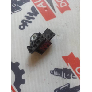 Датчик SRS Nissan 988303ra0a в Омске