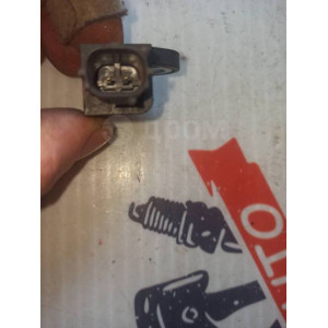Датчик SRS Nissan 988303ra0a в Омске